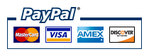 Paypal im Shop